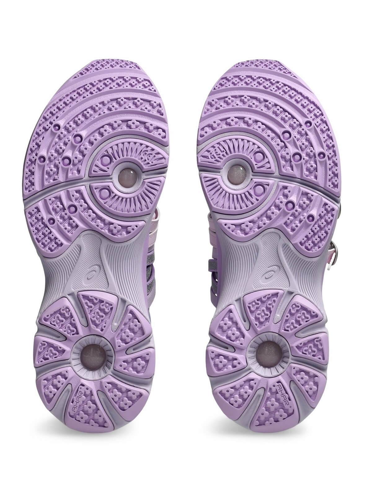 ASICS x Kiko Kostadinov x Heaven by Marc Jacobs Gel Lokros